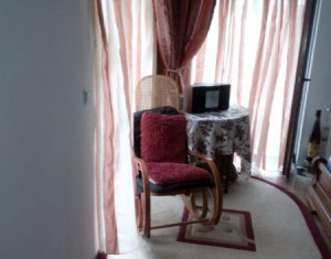 Maison 3 chambres à vendre dans Cluj-napoca, zone Borhanci