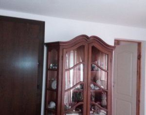 Maison 3 chambres à vendre dans Cluj-napoca, zone Borhanci