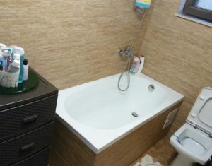 Maison 3 chambres à vendre dans Cluj-napoca, zone Borhanci