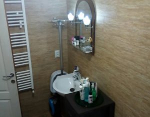 Maison 3 chambres à vendre dans Cluj-napoca, zone Borhanci