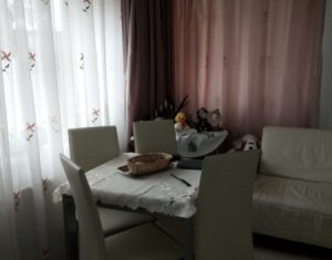 Maison 3 chambres à vendre dans Cluj-napoca, zone Borhanci