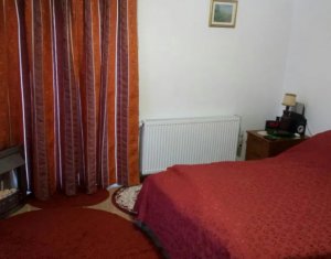 Maison 3 chambres à vendre dans Cluj-napoca, zone Borhanci