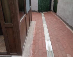 Maison 3 chambres à vendre dans Cluj-napoca, zone Borhanci