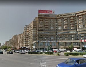 Spatiu comercial de vanzare, 45m2 in Cluj-napoca, zona Marasti