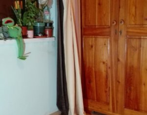 Lakás 1 szobák eladó on Cluj-napoca, Zóna Marasti