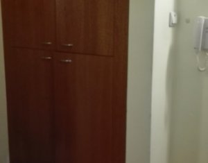 Lakás 1 szobák eladó on Cluj-napoca, Zóna Marasti