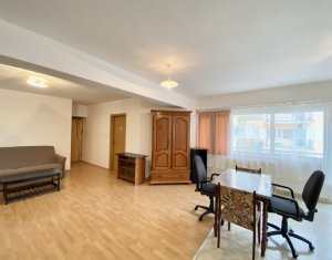 Lakás 2 szobák kiadó on Cluj-napoca, Zóna Marasti