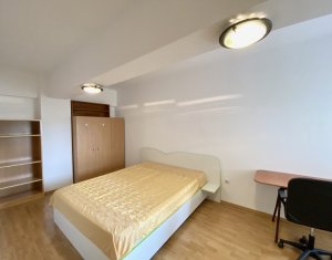 Lakás 2 szobák kiadó on Cluj-napoca, Zóna Marasti