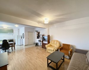 Lakás 2 szobák kiadó on Cluj-napoca, Zóna Marasti