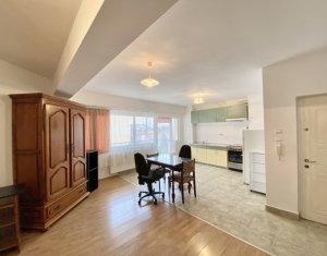 Lakás 2 szobák kiadó on Cluj-napoca, Zóna Marasti