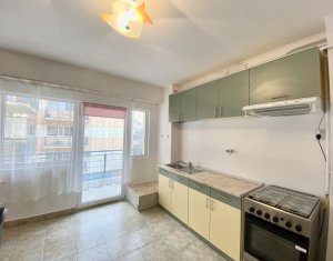 Lakás 2 szobák kiadó on Cluj-napoca, Zóna Marasti