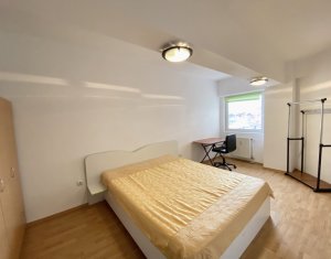 Lakás 2 szobák kiadó on Cluj-napoca, Zóna Marasti