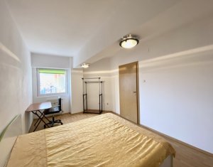 Lakás 2 szobák kiadó on Cluj-napoca, Zóna Marasti