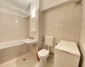 Lakás 2 szobák kiadó on Cluj-napoca, Zóna Marasti