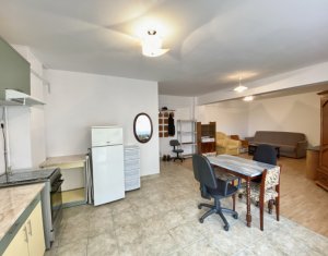 Lakás 2 szobák kiadó on Cluj-napoca, Zóna Marasti