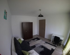 Lakás 3 szobák kiadó on Cluj-napoca, Zóna Marasti