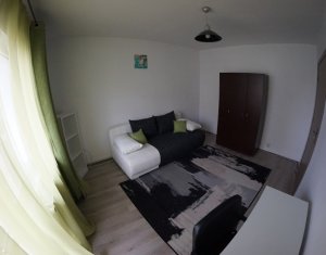 Lakás 3 szobák kiadó on Cluj-napoca, Zóna Marasti