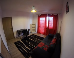 Lakás 3 szobák kiadó on Cluj-napoca, Zóna Marasti