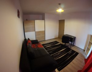 Lakás 3 szobák kiadó on Cluj-napoca, Zóna Marasti