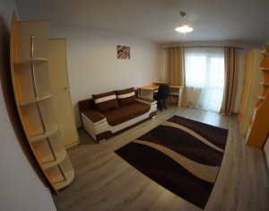 Lakás 3 szobák kiadó on Cluj-napoca, Zóna Marasti