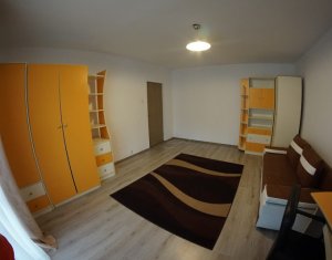 Lakás 3 szobák kiadó on Cluj-napoca, Zóna Marasti