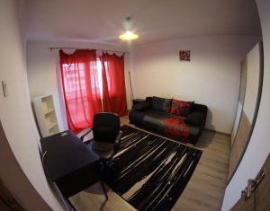 Lakás 3 szobák kiadó on Cluj-napoca, Zóna Marasti