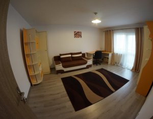 Lakás 3 szobák kiadó on Cluj-napoca, Zóna Marasti