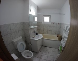 Lakás 3 szobák kiadó on Cluj-napoca, Zóna Marasti