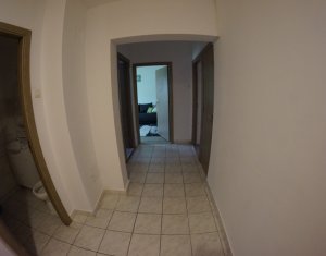 Lakás 3 szobák kiadó on Cluj-napoca, Zóna Marasti