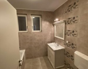 Lakás 2 szobák eladó on Cluj-napoca, Zóna Borhanci