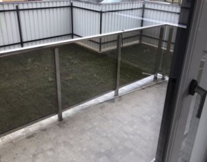 Lakás 2 szobák eladó on Cluj-napoca, Zóna Borhanci