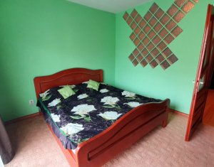 Appartement 2 chambres à louer dans Floresti