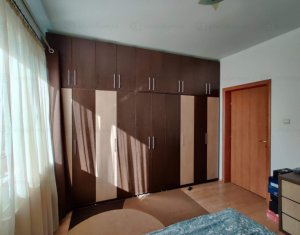 Lakás 2 szobák eladó on Cluj-napoca