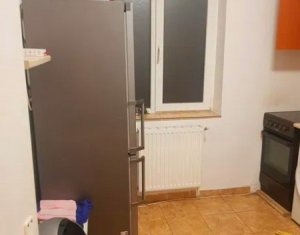 Lakás 1 szobák eladó on Cluj-napoca, Zóna Intre Lacuri