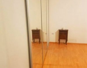 Lakás 1 szobák eladó on Cluj-napoca, Zóna Intre Lacuri