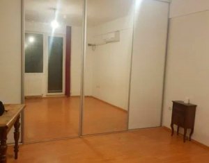 Lakás 1 szobák eladó on Cluj-napoca, Zóna Intre Lacuri