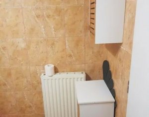 Lakás 1 szobák eladó on Cluj-napoca, Zóna Intre Lacuri