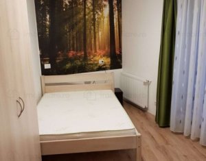 , 60m2 on Cluj-napoca, Zóna Centru