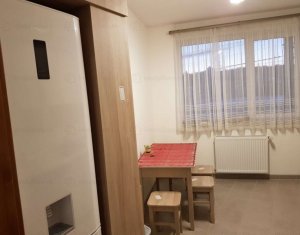 Lakás 2 szobák kiadó on Cluj-napoca, Zóna Centru