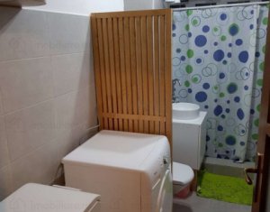 Lakás 2 szobák kiadó on Cluj-napoca, Zóna Centru