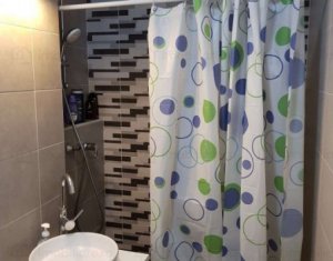 Lakás 2 szobák kiadó on Cluj-napoca, Zóna Centru