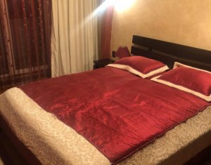 Lakás 2 szobák kiadó on Cluj-napoca, Zóna Europa