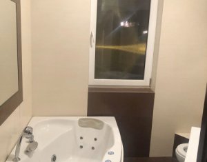 Lakás 2 szobák kiadó on Cluj-napoca, Zóna Europa