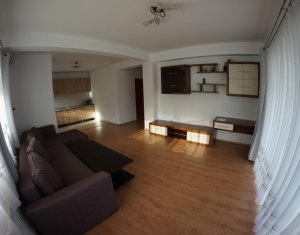 Lakás 2 szobák eladó on Cluj-napoca, Zóna Andrei Muresanu