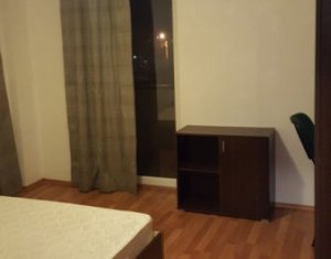 Lakás 3 szobák kiadó on Cluj-napoca, Zóna Centru