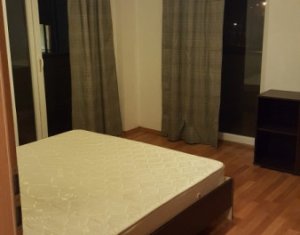 Lakás 3 szobák kiadó on Cluj-napoca, Zóna Centru