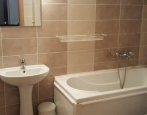 Lakás 3 szobák kiadó on Cluj-napoca, Zóna Centru