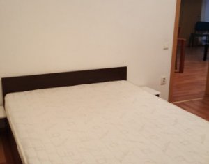 Lakás 3 szobák kiadó on Cluj-napoca, Zóna Centru