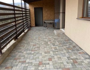 Lakás 2 szobák kiadó on Cluj-napoca, Zóna Iris