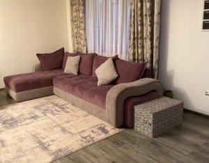 , 65m2 on Cluj-napoca, Zóna Iris